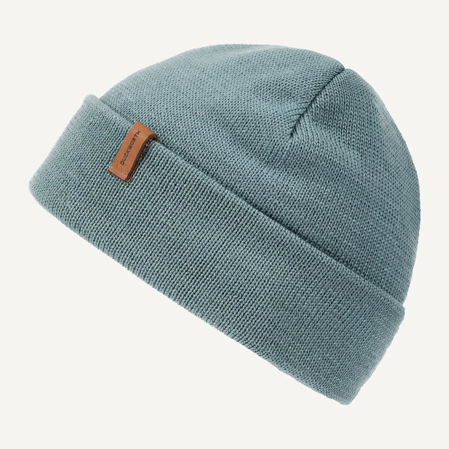 Grey Hat 1