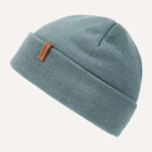 Grey Hat 1